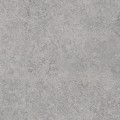 Pytka gresowa Zimba light grey STR 119,8x119,8 Gat.2 [TUBDZIN]