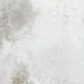 Pytka gresowa Onice Bianco MAT 79,8x79,8x0,8 Gat.2 [TUBDZIN]
