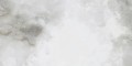 Pytka gresowa Onice Bianco MAT 119,8x59,8x0,8 Gat.2 [TUBDZIN]