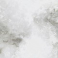 Pytka gresowa Onice Bianco POL 119,8x119,8 Gat.2 [TUBDZIN]