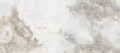 Pytka gresowa Onice Bianco MAT 274,8x119,8 Gat.2 [TUBDZIN]