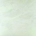 Pytka gresowa Sedona white MAT 59,8x59,8x0,8 Gat.2 [TUBDZIN]