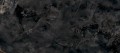 Pytka gresowa Aquamarine black POL 119,8x59,8x0,8 Gat.2 [TUBDZIN]