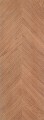 Pytka cienna Sedona wood STR 32,8x89,8 Gat.2 [TUBDZIN]