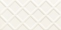 Pytka cienna Burano white STR 30,8x60,8 Gat.2 [TUBDZIN]