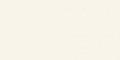 Pytka cienna Satini white SAT 59,8x119,8 Gat.2 [TUBDZIN]