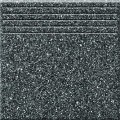 Stopnica gresowa Tartan 5 33,3x33,3 Gat.2 [TUB�DZIN]