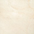P�ytka gresowa Plain Stone 44,8x44,8x0,8 Gat.2 [TUB�DZIN]