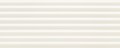 P�ytka �cienna My Tones white STR 29,8x74,8 Gat.2 [TUB�DZIN]