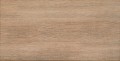 P�ytka �cienna Woodbrille brown 30,8x60,8 Gat.2 [TUB�DZIN]