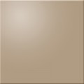 P�ytka �cienna Pastel Cappuccino 20x20 Gat.2 [TUB�DZIN]