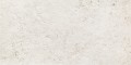 P�ytka gresowa Vanilla white STR 119,8x59,8x0,8 Gat.2 [TUB�DZIN]