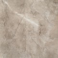 P�ytka gresowa Muse silver LAP 59,8x59,8x0,8 Gat.2 [TUB�DZIN]
