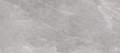 P�ytka gresowa Grand Cave grey STR 274,8x119,8 Gat.2 [TUB�DZIN]