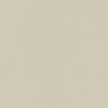 P�ytka gresowa Industrio Cream 119,8x119,8x0,8 Gat.2 [TUB�DZIN]