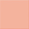 P�ytka �cienna Pastel Melonowy MAT 20x20 Gat.2 [TUB�DZIN]