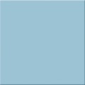 P�ytka �cienna Pastel Denim MAT by M. Konopacka 20x20 Gat.2 [TUB�DZIN]