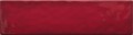 P�ytka �cienna Masovia rubino A gloss STR 29,8x7,8x1 Gat.2 [TUB�DZIN]