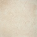 P�ytka gresowa Bihara beige MAT 59,8x59,8x0,8 Gat.2 [TUB�DZIN]