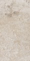 P�ytka gresowa Breccia Fara beige STR 119,8x59,8x0,8 Gat.2 [TUB�DZIN]