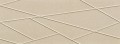 P�ytka �cienna House of Tones beige A STR 32,8x89,8 Gat.2 [TUB�DZIN]