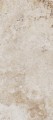 P�ytka gresowa Breccia Fara beige STR 274,8x119,8 Gat.2 [TUB�DZIN]