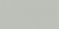 P�ytka gresowa Industrio Grey 119,8x59,8x0,8 Gat.2 [TUB�DZIN]