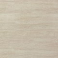 P�ytka gresowa Woodbrille beige 44,8x44,8x0,8 Gat.2 (8 szt/kar) [TUB�DZIN]