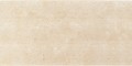 P�ytka �cienna Plain Stone STR 29,8x59,8 Gat.2 [TUB�DZIN]