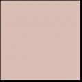 P�ytka gresowa Cielo e Terra Polvere MAT 59,8x59,8x0,8 Gat.2 [TUB�DZIN]