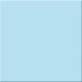 P�ytka �cienna Pastel B��kitny Mat 20x20 Gat.2 [TUB�DZIN]