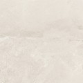 P�ytka gresowa Grand Cave ivory STR 59,8x59,8x0,8 Gat.2 [TUB�DZIN]