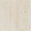 Tissue ivory MAT P�ytka gresowa 598x598 Mat [TUB�DZIN]