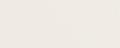 Essent white P�ytka �cienna 748x298 Po�ysk [TUB�DZIN]