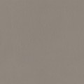 Industrio Brown P�ytka gresowa 598x598 Mat [TUB�DZIN]