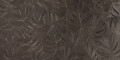 Grand Cave leaves STR Dekor gresowy �cienny 1198x598 Mat + Po�ysk [TUB�DZIN]