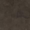 Grand Cave brown STR P�ytka gresowa 1198x1198 Mat [TUB�DZIN]