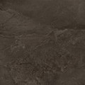 Grand Cave brown LAP P�ytka gresowa 798x798 Lappato [TUB�DZIN]