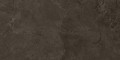 Grand Cave brown STR P�ytka gresowa 1598x798 Mat [TUB�DZIN]