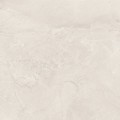 Grand Cave ivory STR P�ytka gresowa 1198x1198 Mat [TUB�DZIN]