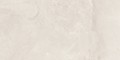 Grand Cave ivory STR P�ytka gresowa 1198x598 Mat [TUB�DZIN]