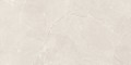 Grand Cave ivory LAP P�ytka gresowa 1198x598 Lappato [TUB�DZIN]