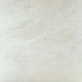 Sedona white MAT Płytka gresowa 598x598 Mat [TUBĄDZIN]