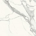 Specchio Carrara POL P�ytka gresowa 1198x1198 Poler [MACIEJ ZIE�]