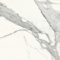 Specchio Carrara POL P�ytka gresowa 598x598 Poler [MACIEJ ZIE�]