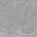 Grand Cave Grey STR koraTER Pytka gresowa 598x598 - 1.8 cm TARAS [TUBDZIN]