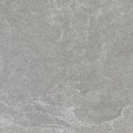 Grand Cave Grey STR koraTER P�ytka gresowa 598x598 Mat 1.8 cm TARAS [TUB�DZIN]