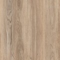 Patio Wood koraTER P�ytka gresowa 598x598 Mat 1.8 cm TARAS [TUB�DZIN]