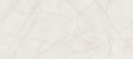 Onix Pearl POL P�ytka gresowa 2748x1198 Poler [TUB�DZIN]