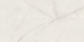 Onix Pearl MAT P�ytka gresowa 1198x598 Mat [TUB�DZIN]